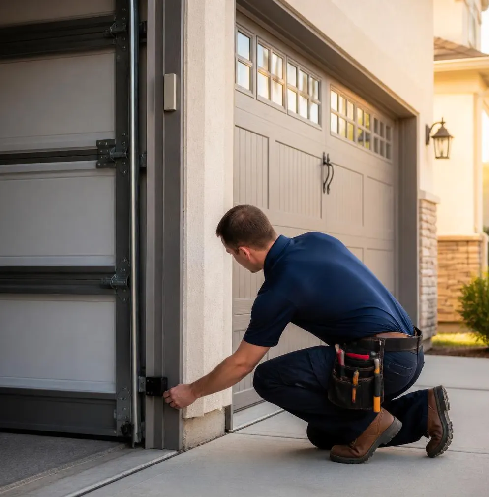 Chain vs Belt vs Screw vs Direct-Drive Openers for Mt Gilead Homes — Mt Gilead Garage Door, Mt Gilead, OH